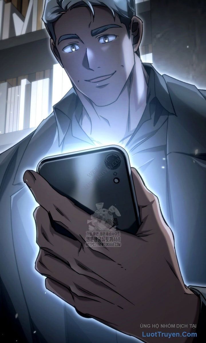 Trò Chơi Của Thợ Rèn Thiên Tài - Chapter 24 - Page 5