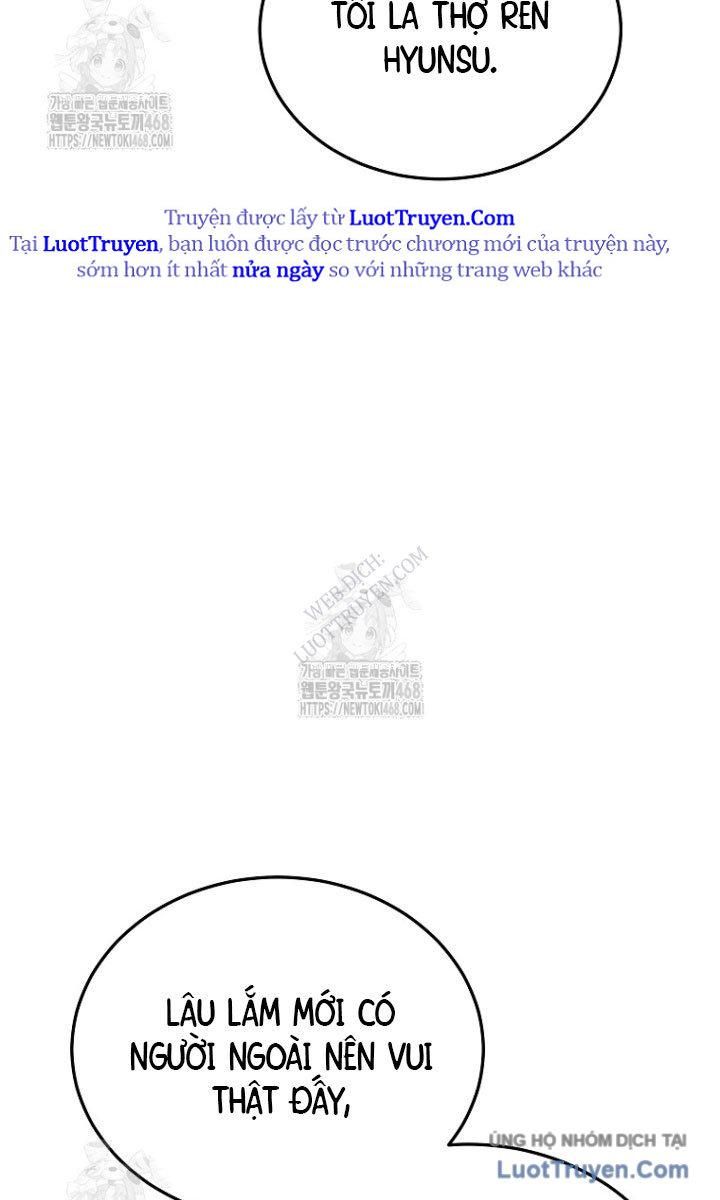 Trò Chơi Của Thợ Rèn Thiên Tài - Chapter 24 - Page 50