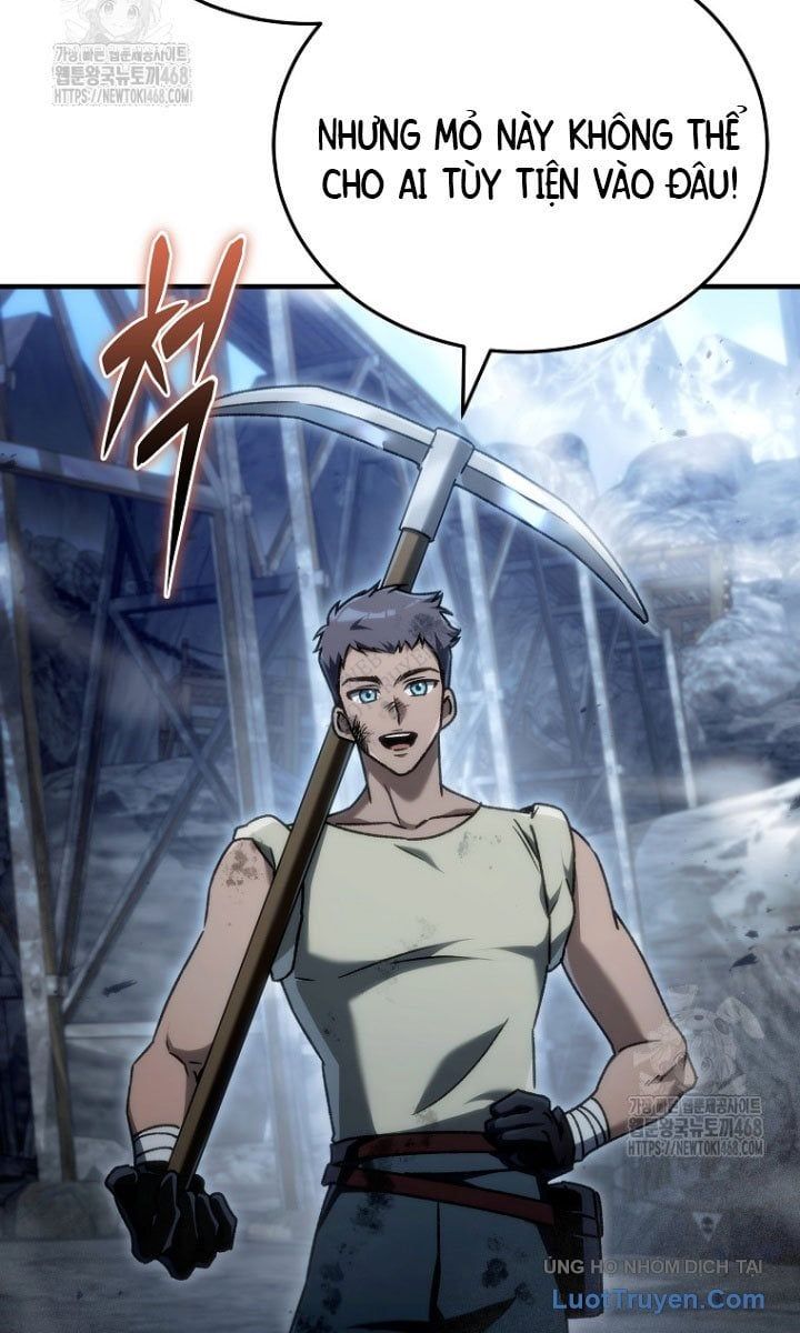 Trò Chơi Của Thợ Rèn Thiên Tài - Chapter 24 - Page 51