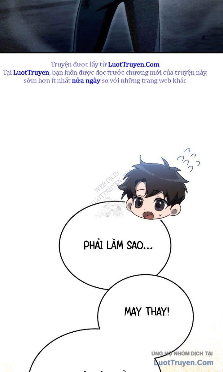 Trò Chơi Của Thợ Rèn Thiên Tài - Chapter 24 - Page 52