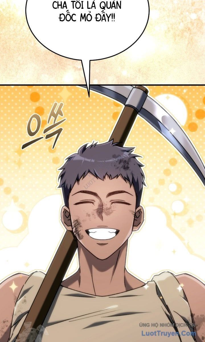 Trò Chơi Của Thợ Rèn Thiên Tài - Chapter 24 - Page 53