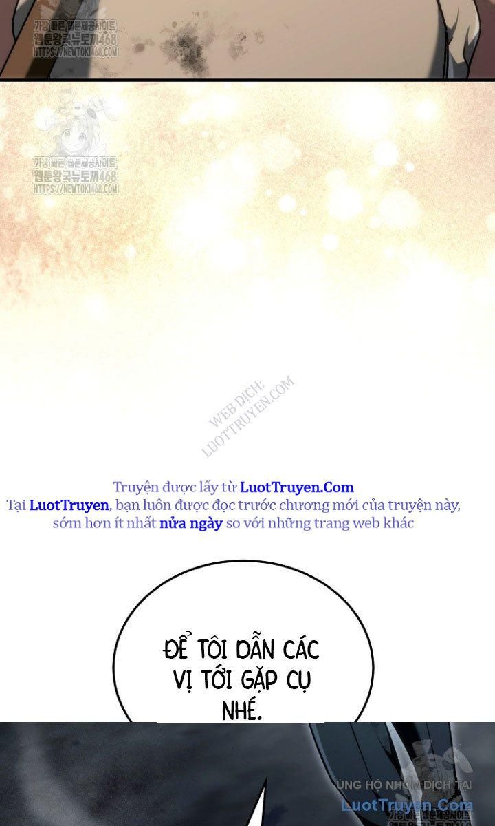 Trò Chơi Của Thợ Rèn Thiên Tài - Chapter 24 - Page 54