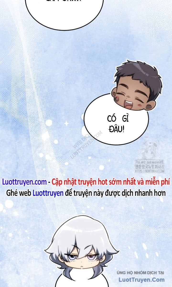 Trò Chơi Của Thợ Rèn Thiên Tài - Chapter 24 - Page 56