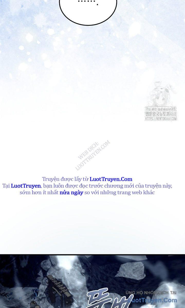 Trò Chơi Của Thợ Rèn Thiên Tài - Chapter 24 - Page 57