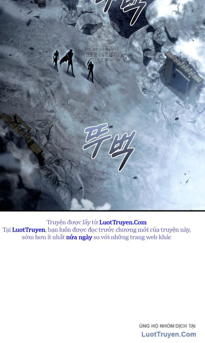 Trò Chơi Của Thợ Rèn Thiên Tài - Chapter 24 - Page 58