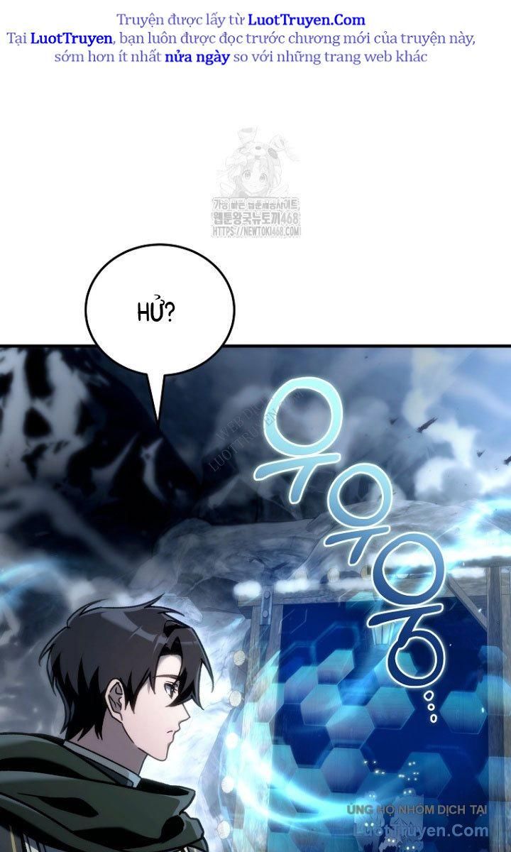 Trò Chơi Của Thợ Rèn Thiên Tài - Chapter 24 - Page 59