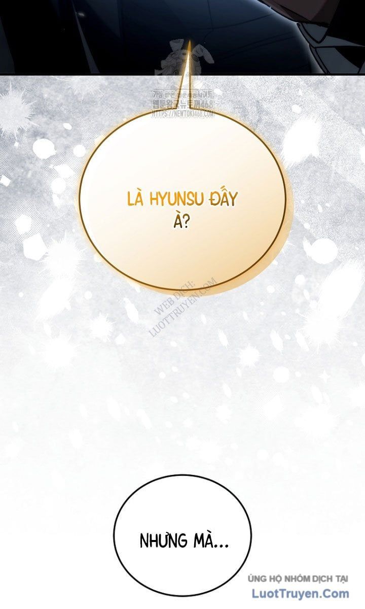 Trò Chơi Của Thợ Rèn Thiên Tài - Chapter 24 - Page 6