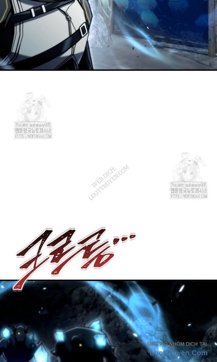 Trò Chơi Của Thợ Rèn Thiên Tài - Chapter 24 - Page 60