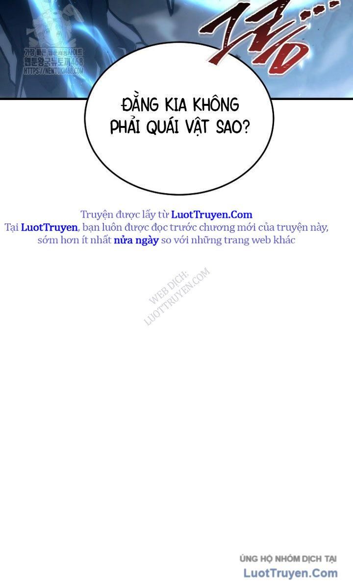 Trò Chơi Của Thợ Rèn Thiên Tài - Chapter 24 - Page 62