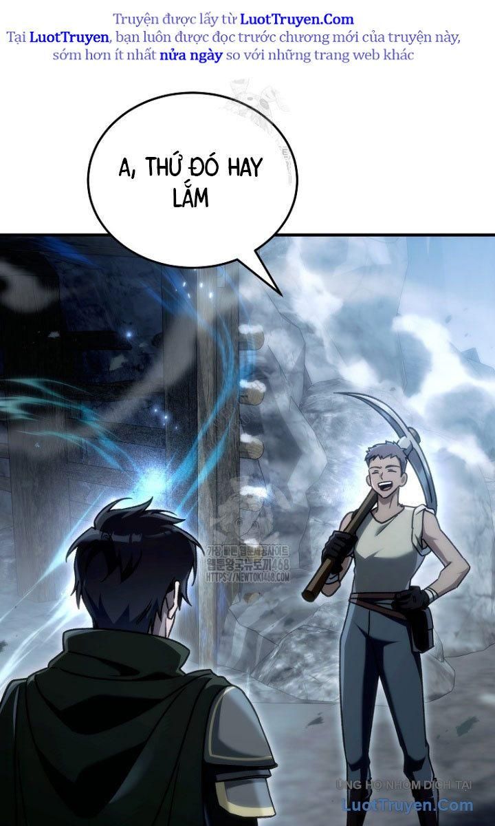 Trò Chơi Của Thợ Rèn Thiên Tài - Chapter 24 - Page 63