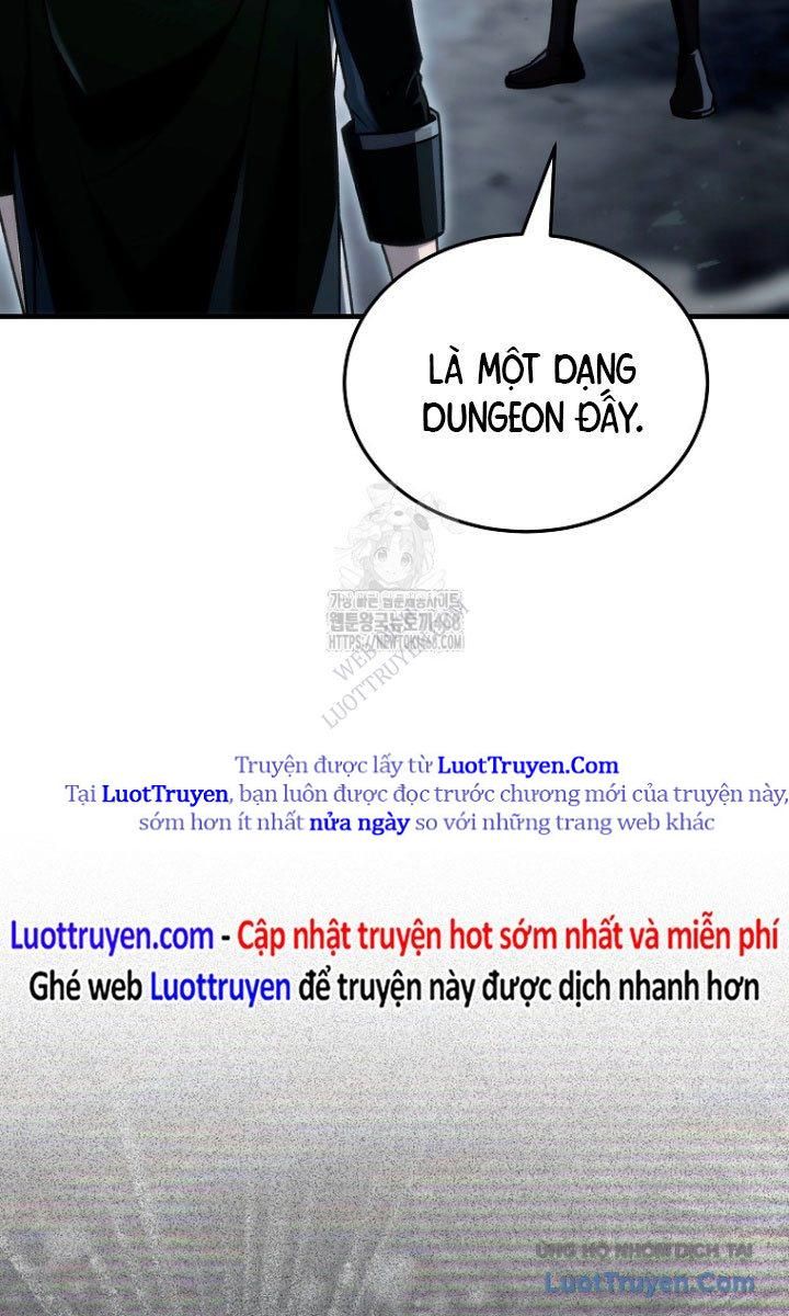 Trò Chơi Của Thợ Rèn Thiên Tài - Chapter 24 - Page 64