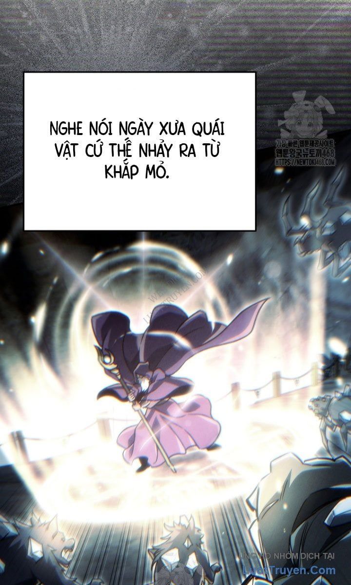 Trò Chơi Của Thợ Rèn Thiên Tài - Chapter 24 - Page 65