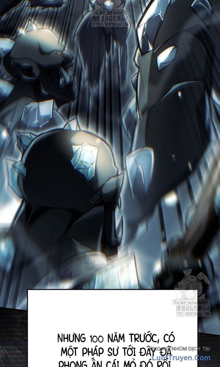 Trò Chơi Của Thợ Rèn Thiên Tài - Chapter 24 - Page 66