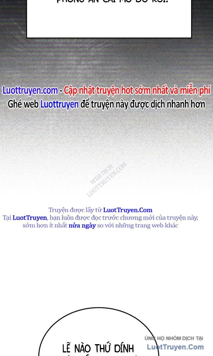 Trò Chơi Của Thợ Rèn Thiên Tài - Chapter 24 - Page 67