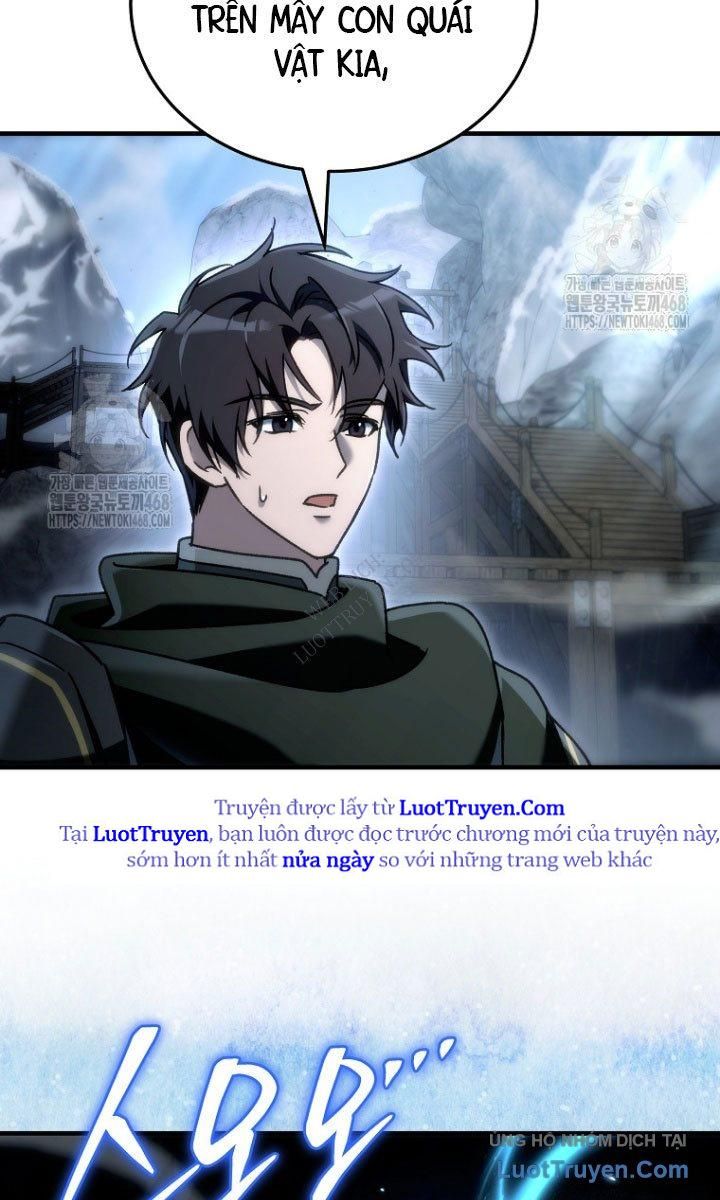 Trò Chơi Của Thợ Rèn Thiên Tài - Chapter 24 - Page 68
