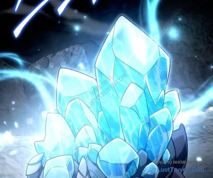 Trò Chơi Của Thợ Rèn Thiên Tài - Chapter 24 - Page 69