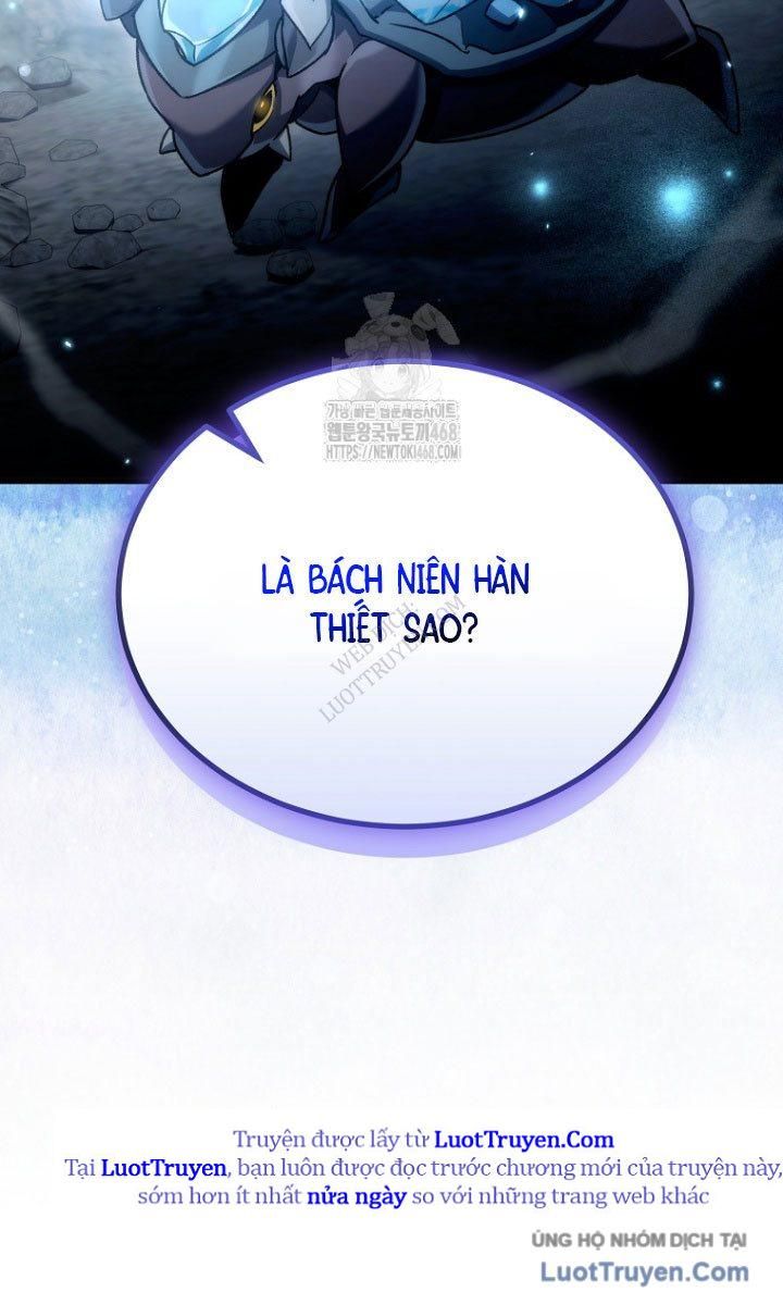 Trò Chơi Của Thợ Rèn Thiên Tài - Chapter 24 - Page 70