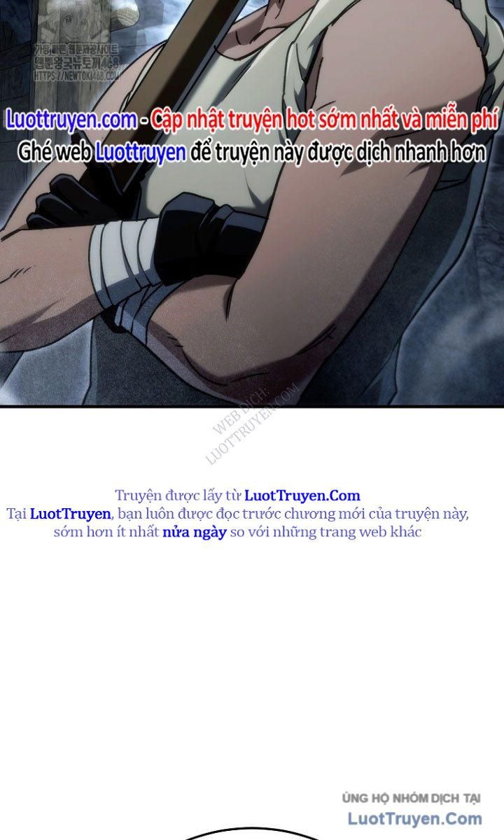 Trò Chơi Của Thợ Rèn Thiên Tài - Chapter 24 - Page 72