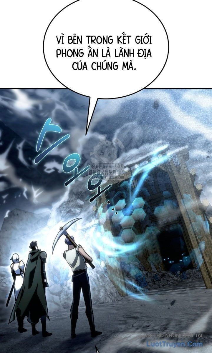 Trò Chơi Của Thợ Rèn Thiên Tài - Chapter 24 - Page 73