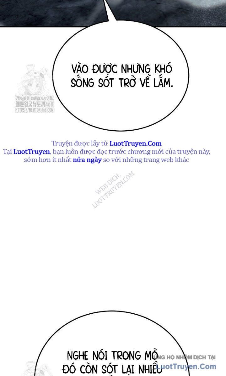 Trò Chơi Của Thợ Rèn Thiên Tài - Chapter 24 - Page 74