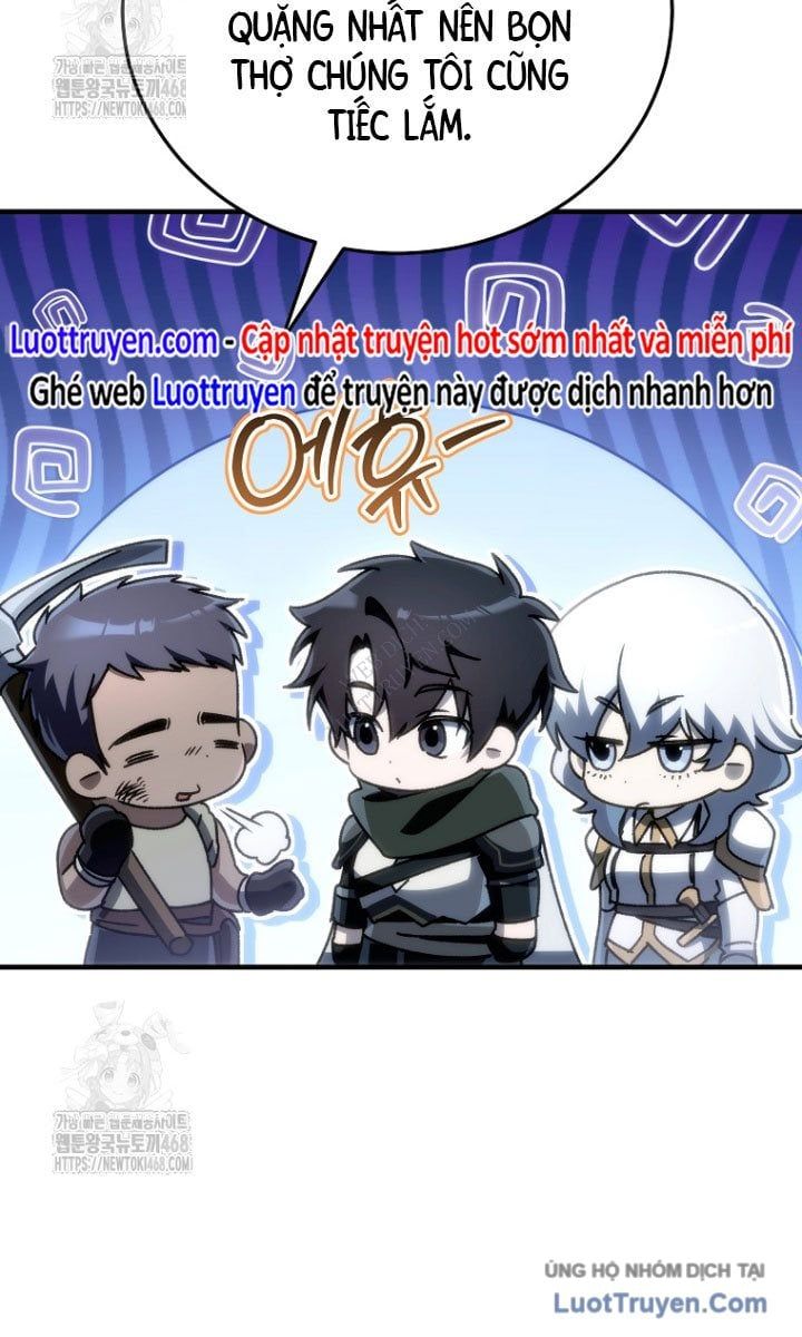 Trò Chơi Của Thợ Rèn Thiên Tài - Chapter 24 - Page 75