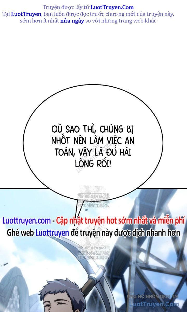 Trò Chơi Của Thợ Rèn Thiên Tài - Chapter 24 - Page 76