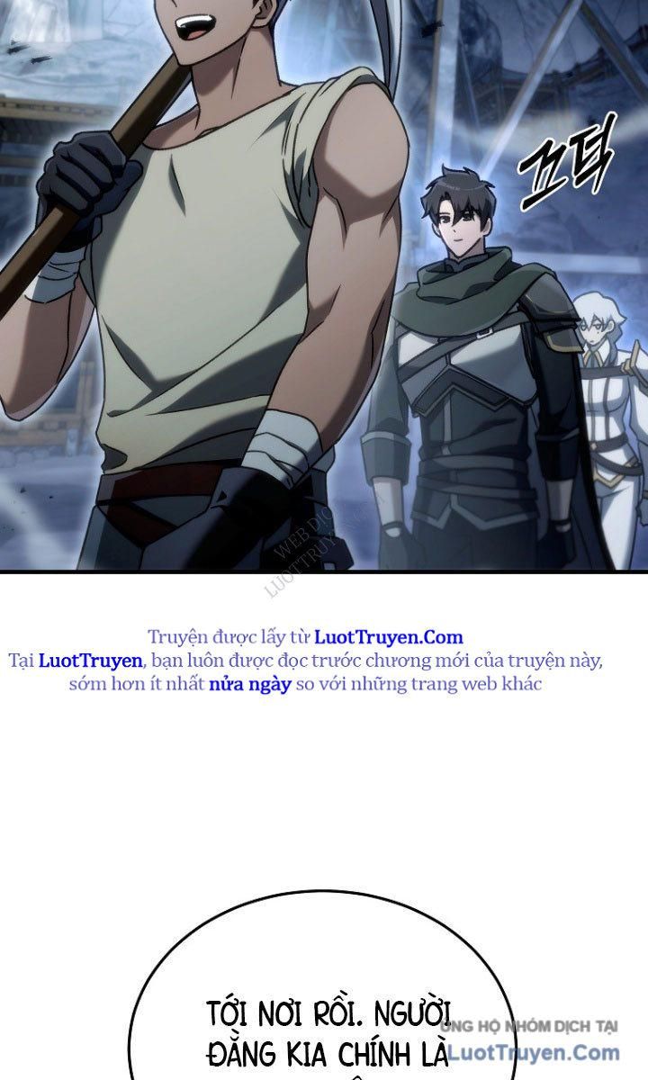 Trò Chơi Của Thợ Rèn Thiên Tài - Chapter 24 - Page 77