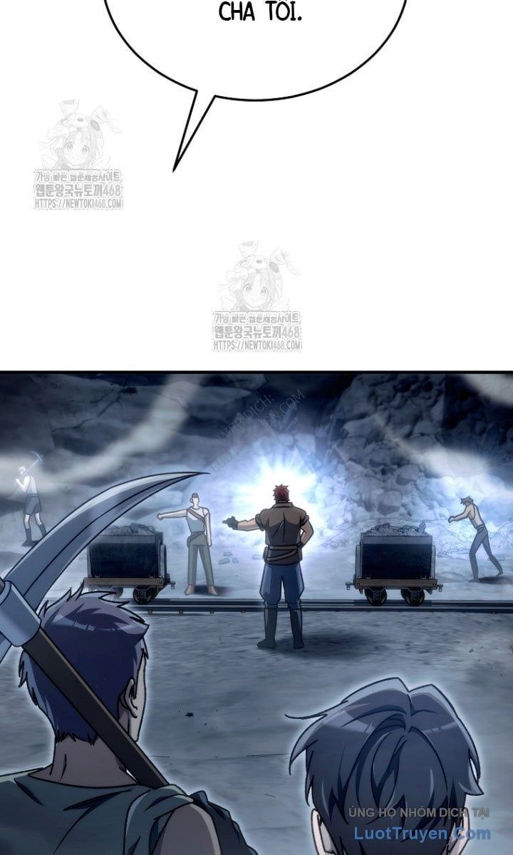 Trò Chơi Của Thợ Rèn Thiên Tài - Chapter 24 - Page 78