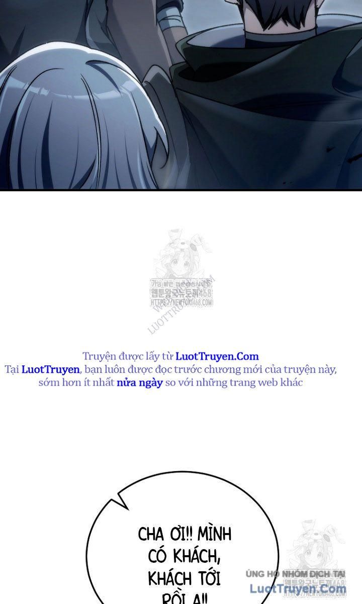 Trò Chơi Của Thợ Rèn Thiên Tài - Chapter 24 - Page 79