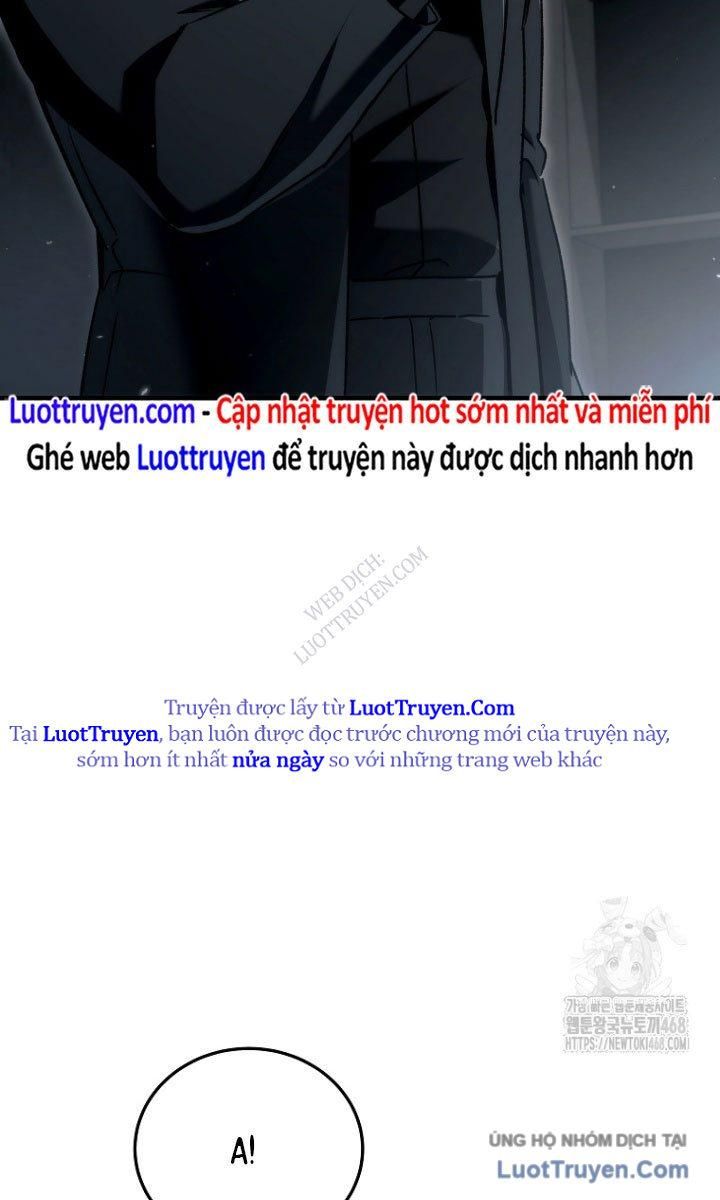 Trò Chơi Của Thợ Rèn Thiên Tài - Chapter 24 - Page 8