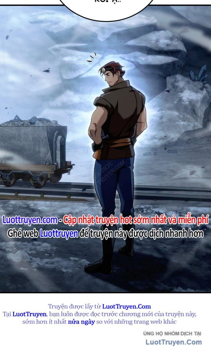 Trò Chơi Của Thợ Rèn Thiên Tài - Chapter 24 - Page 80