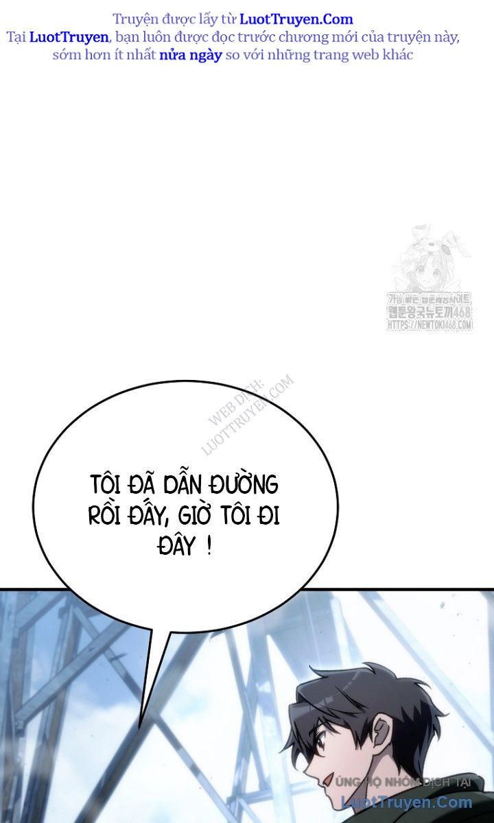 Trò Chơi Của Thợ Rèn Thiên Tài - Chapter 24 - Page 81