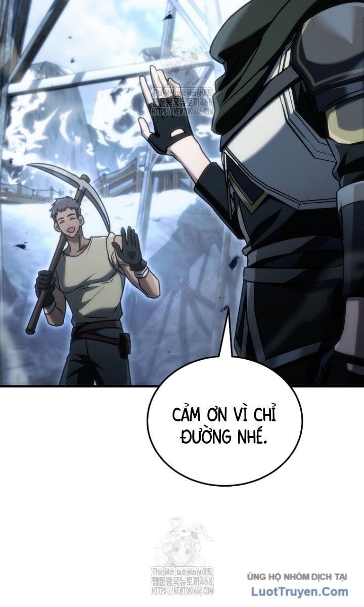 Trò Chơi Của Thợ Rèn Thiên Tài - Chapter 24 - Page 82