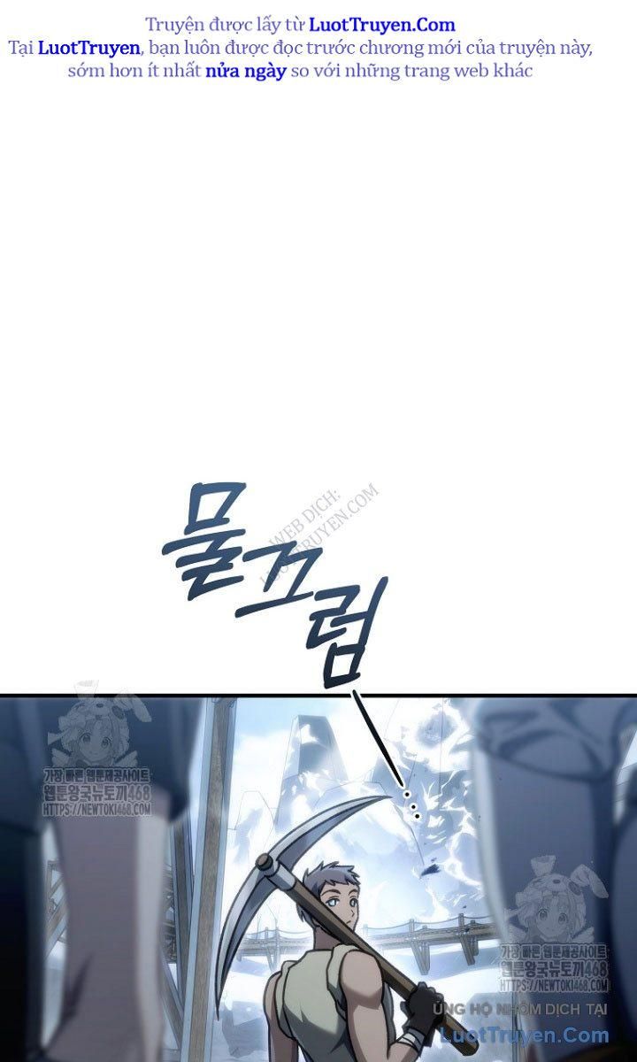 Trò Chơi Của Thợ Rèn Thiên Tài - Chapter 24 - Page 83