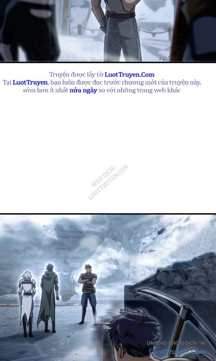 Trò Chơi Của Thợ Rèn Thiên Tài - Chapter 24 - Page 84