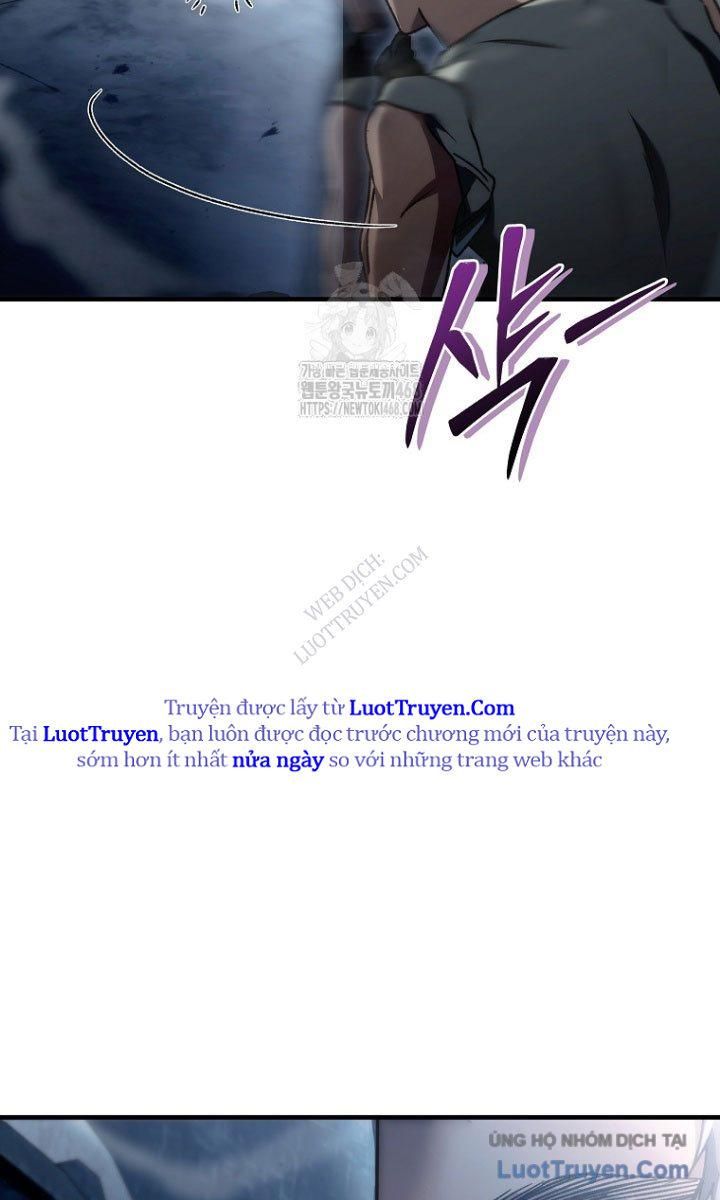 Trò Chơi Của Thợ Rèn Thiên Tài - Chapter 24 - Page 85