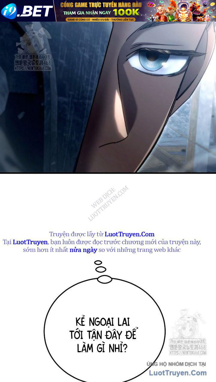 Trò Chơi Của Thợ Rèn Thiên Tài - Chapter 24 - Page 86