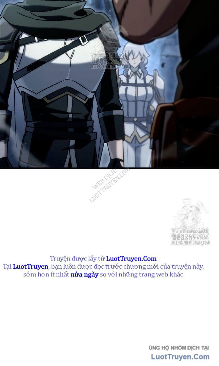 Trò Chơi Của Thợ Rèn Thiên Tài - Chapter 24 - Page 88