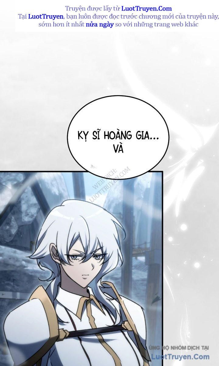 Trò Chơi Của Thợ Rèn Thiên Tài - Chapter 24 - Page 89