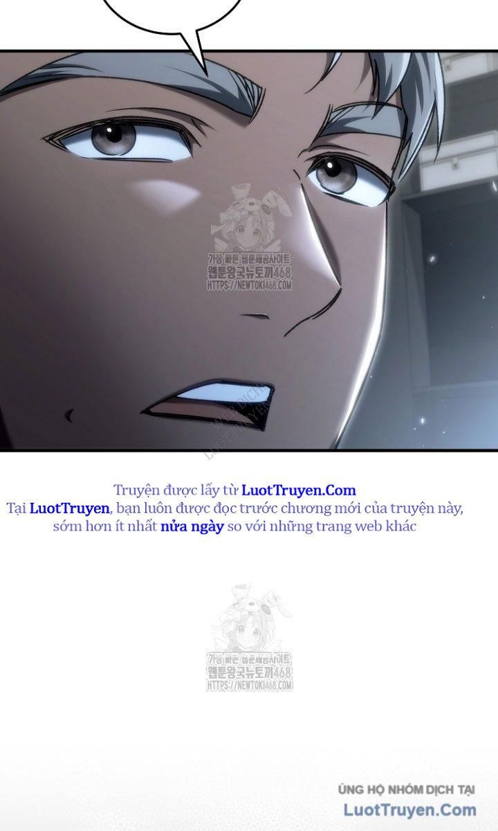 Trò Chơi Của Thợ Rèn Thiên Tài - Chapter 24 - Page 9