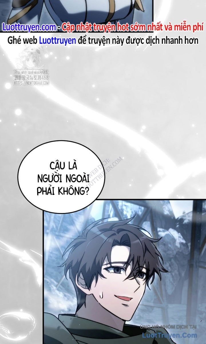 Trò Chơi Của Thợ Rèn Thiên Tài - Chapter 24 - Page 90