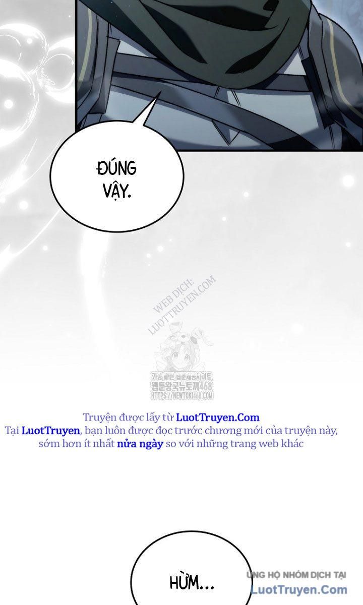 Trò Chơi Của Thợ Rèn Thiên Tài - Chapter 24 - Page 91