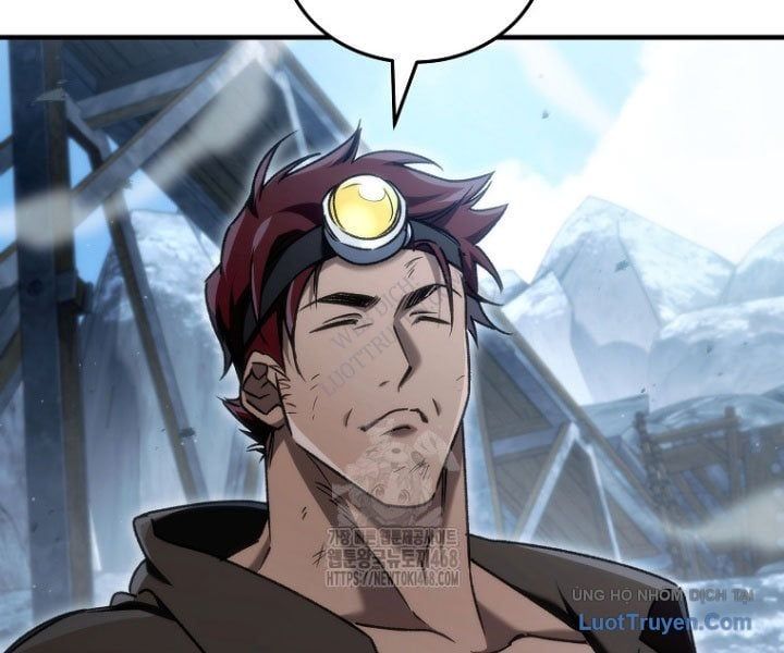 Trò Chơi Của Thợ Rèn Thiên Tài - Chapter 24 - Page 92