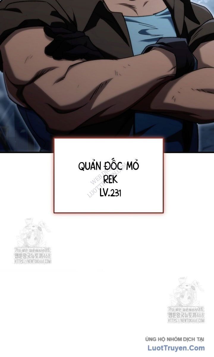 Trò Chơi Của Thợ Rèn Thiên Tài - Chapter 24 - Page 93