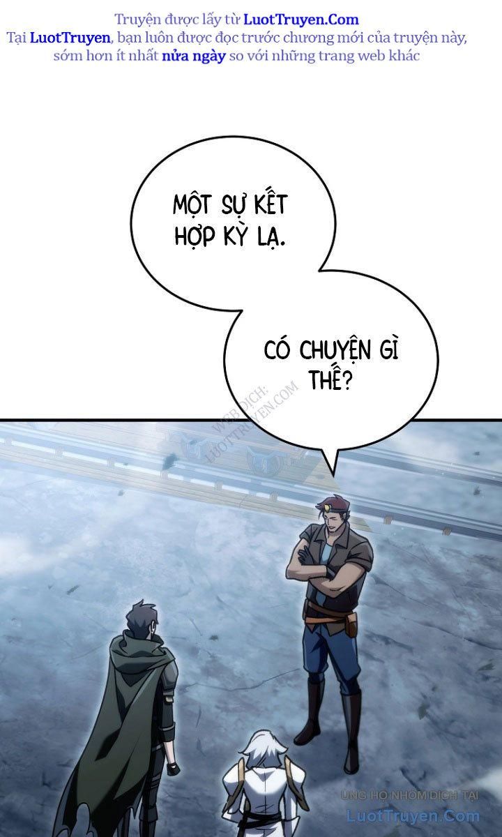 Trò Chơi Của Thợ Rèn Thiên Tài - Chapter 24 - Page 94