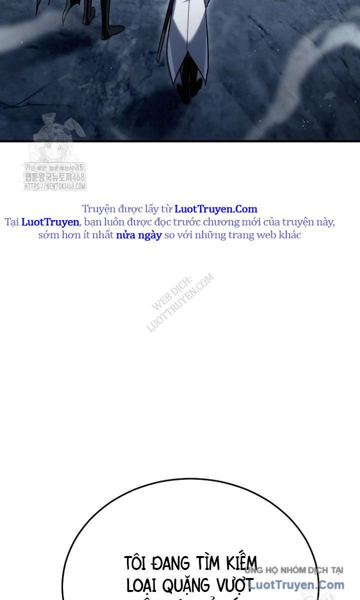 Trò Chơi Của Thợ Rèn Thiên Tài - Chapter 24 - Page 95