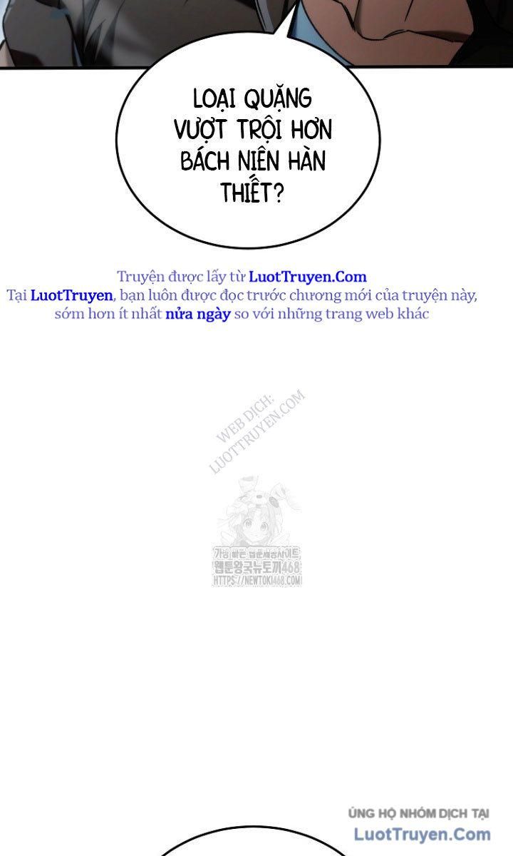 Trò Chơi Của Thợ Rèn Thiên Tài - Chapter 24 - Page 97