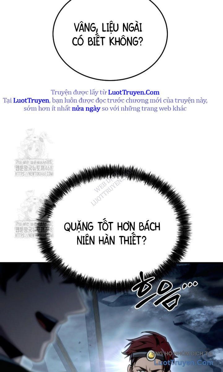Trò Chơi Của Thợ Rèn Thiên Tài - Chapter 24 - Page 98