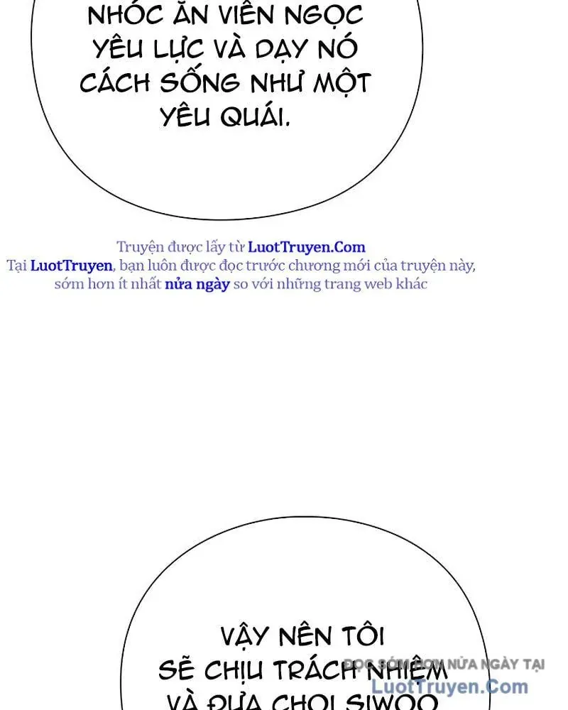 Đêm Của Yêu Tinh - Chapter 116 - Page 10
