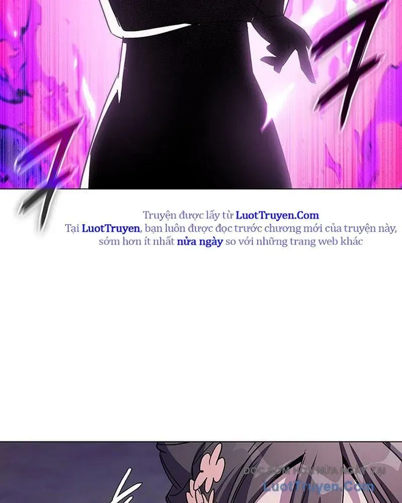 Đêm Của Yêu Tinh - Chapter 116 - Page 100